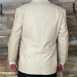 Linea uomo sport coat hot sale